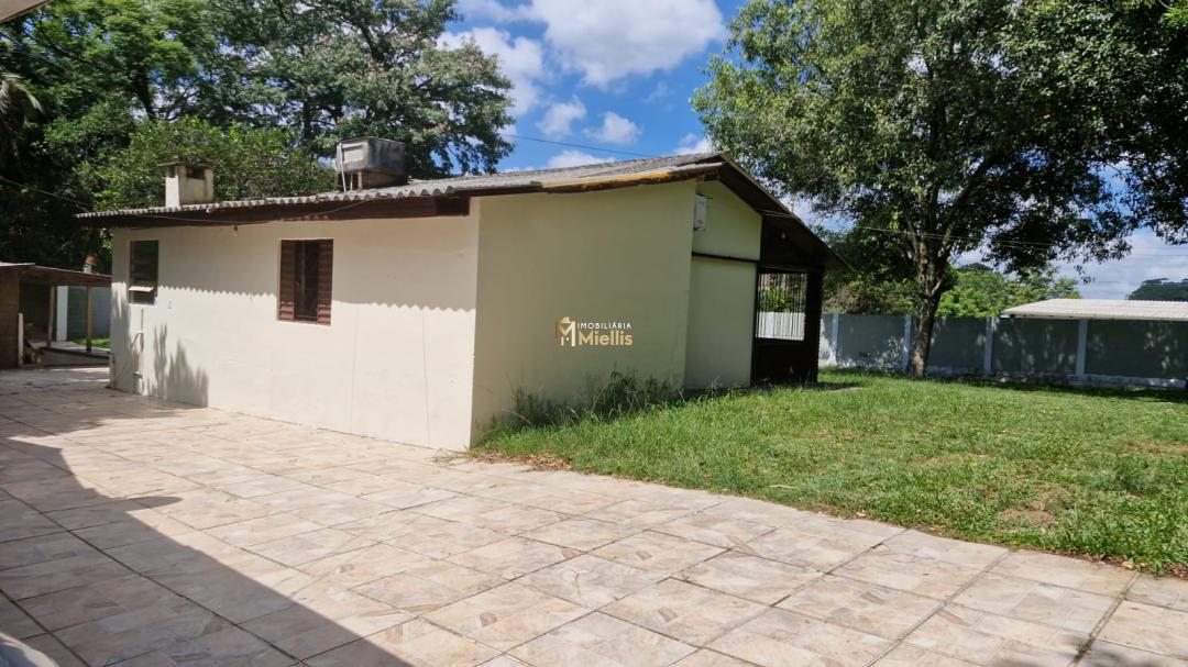 Chácara, 3 quartos - Foto 6