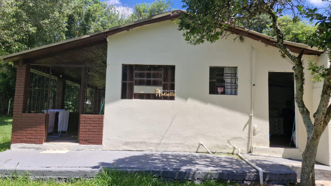 Chácara, 3 quartos - Foto 7