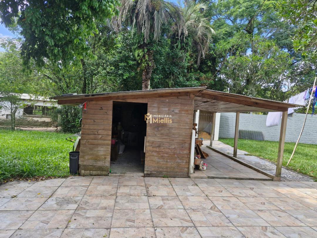 Chácara, 3 quartos - Foto 8