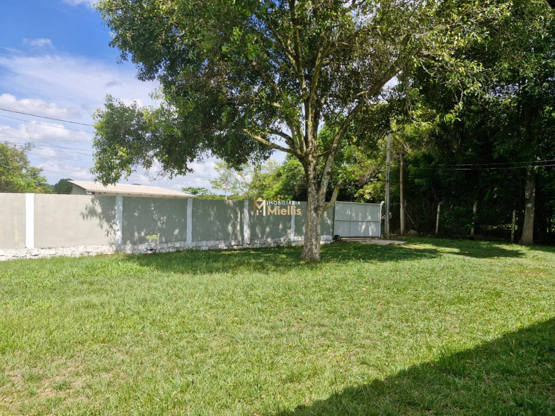 Chácara, 3 quartos - Foto 10