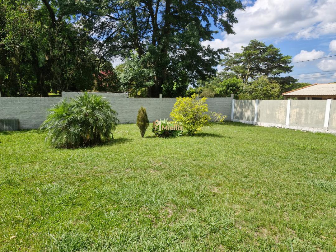 Chácara, 3 quartos - Foto 11