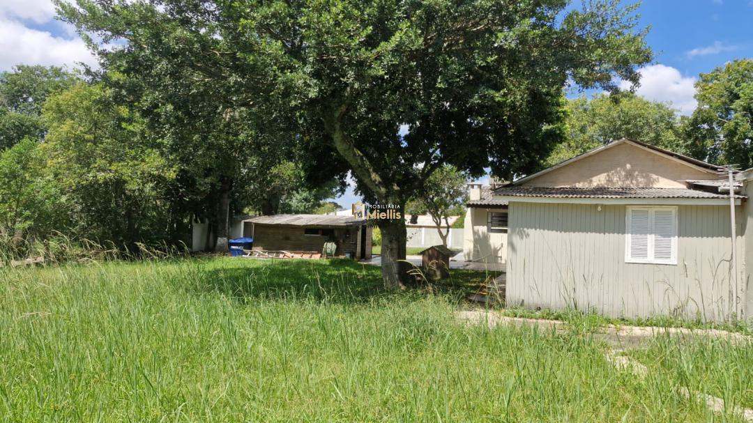 Chácara, 3 quartos - Foto 15