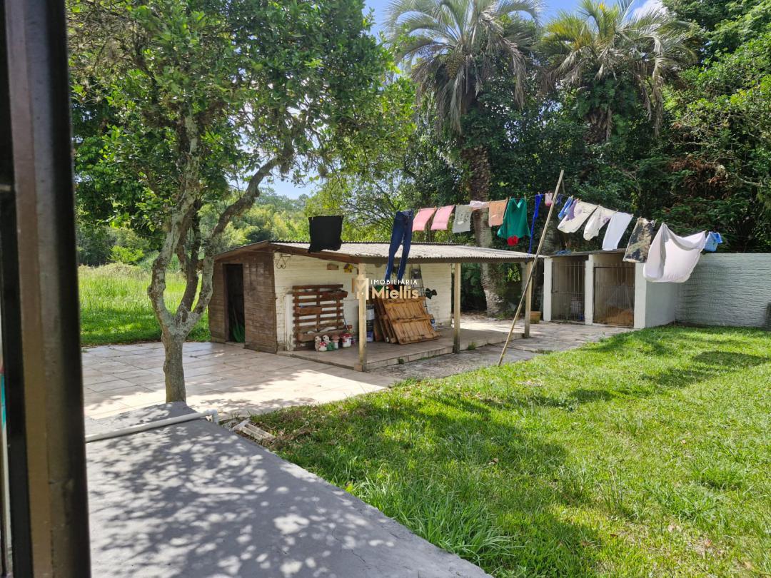 Chácara, 3 quartos - Foto 16