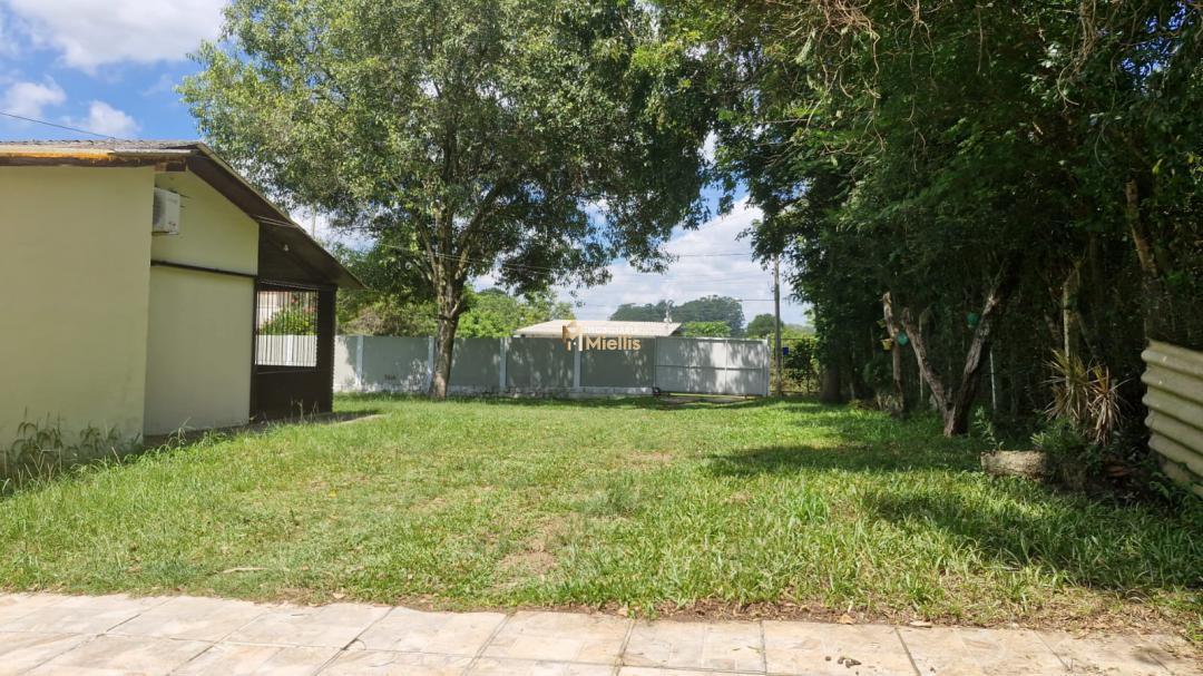 Chácara, 3 quartos - Foto 17