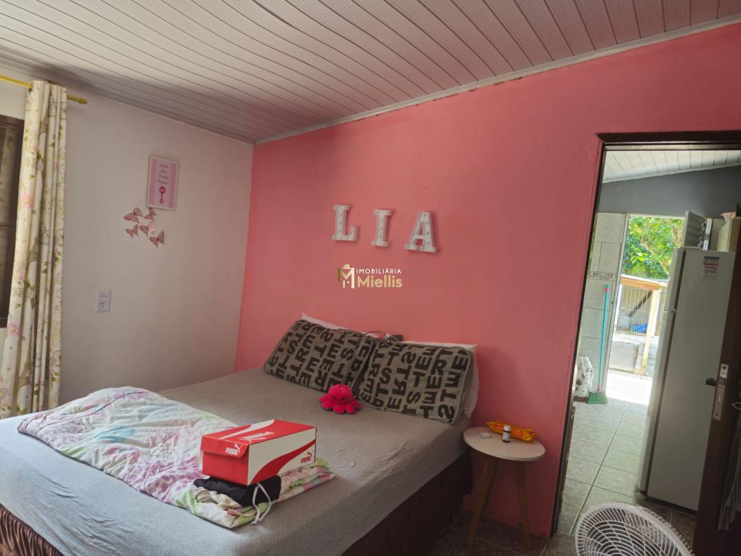 Chácara, 3 quartos - Foto 18