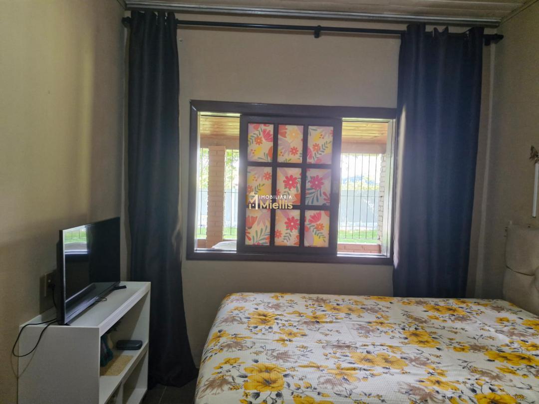 Chácara, 3 quartos - Foto 19