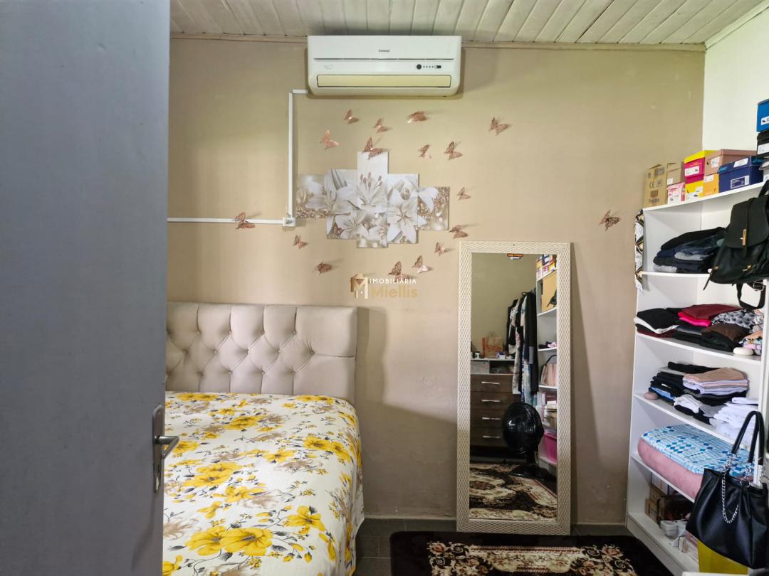 Chácara, 3 quartos - Foto 21