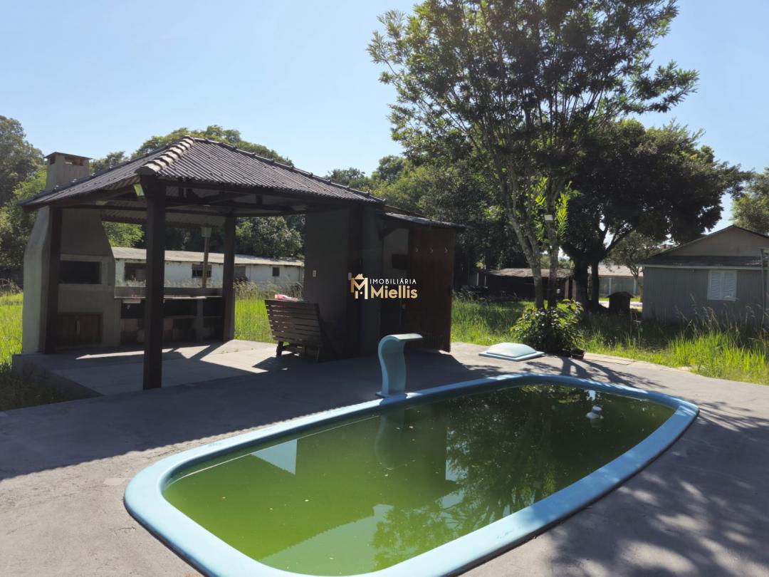 Chácara, 3 quartos - Foto 24