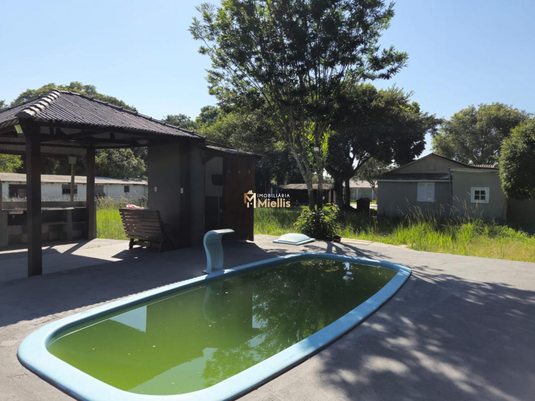 Chácara, 3 quartos - Foto 26