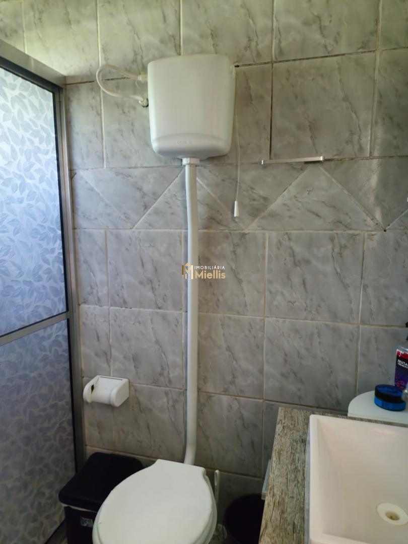 Chácara, 3 quartos - Foto 27