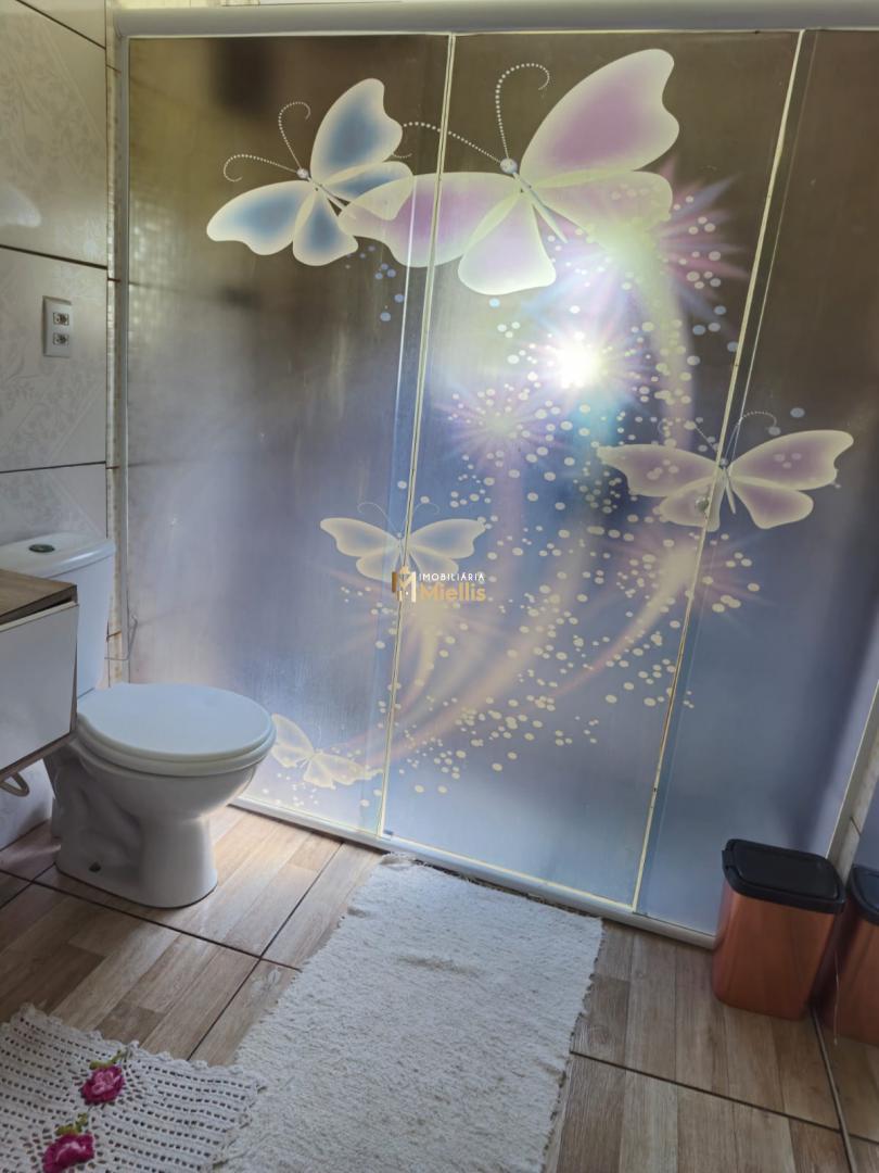 Chácara, 3 quartos - Foto 28