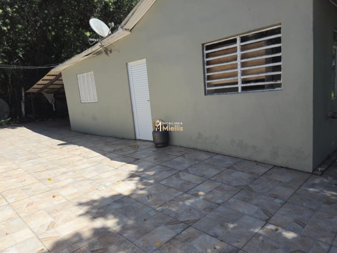 Chácara, 3 quartos - Foto 29