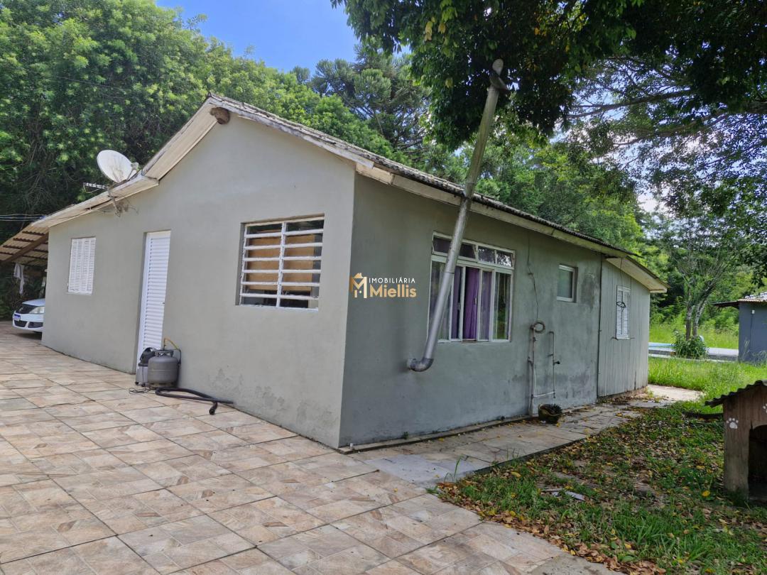 Chácara, 3 quartos - Foto 30