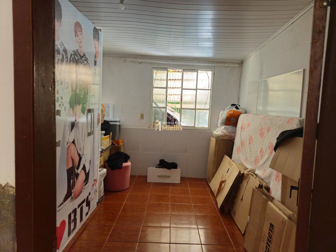 Chácara, 3 quartos - Foto 31