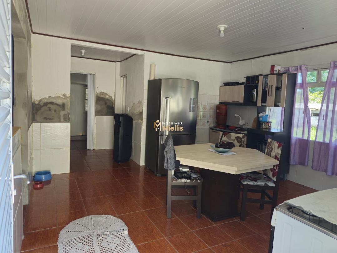 Chácara, 3 quartos - Foto 32