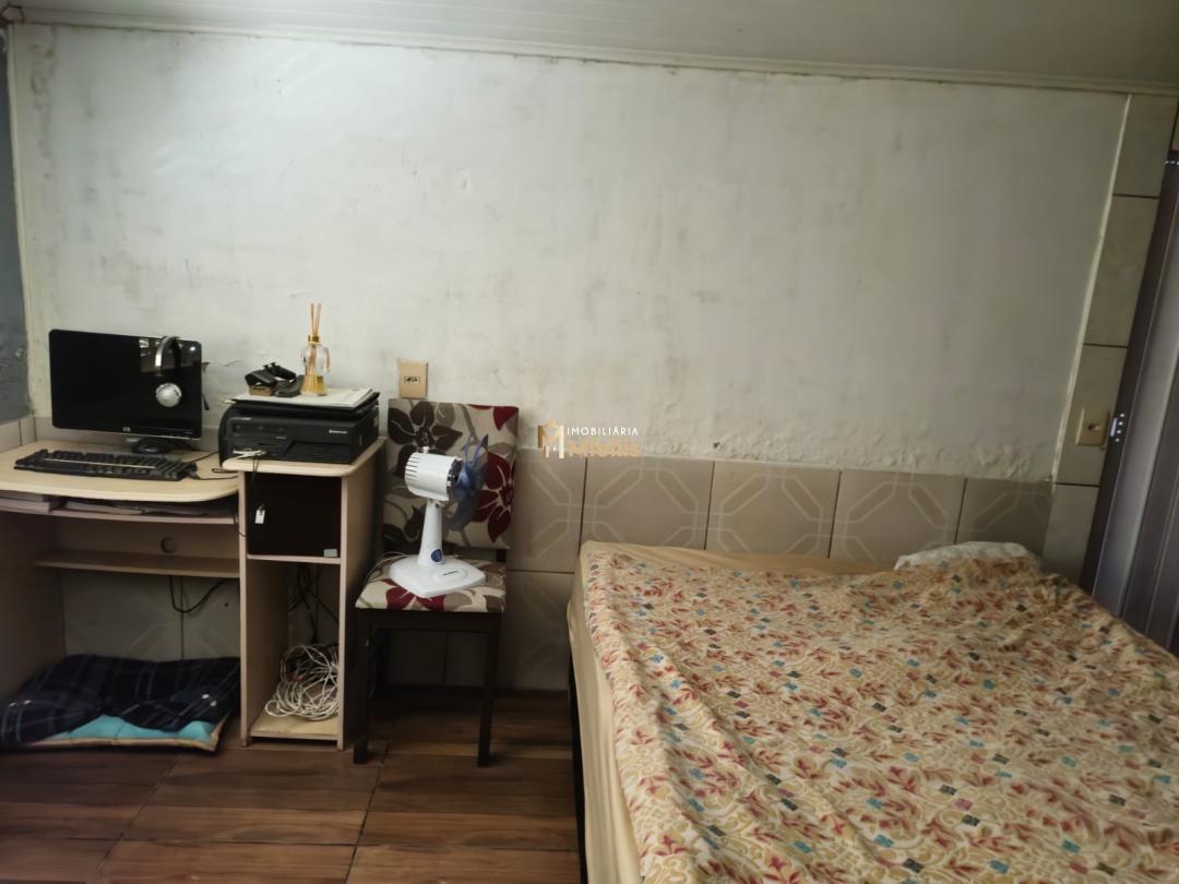 Chácara, 3 quartos - Foto 35