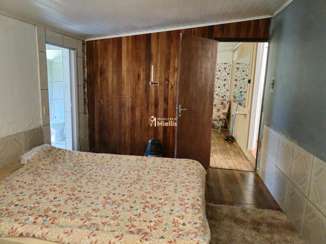 Chácara, 3 quartos - Foto 36