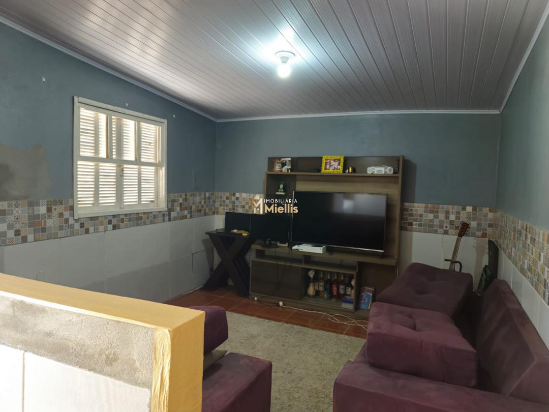 Chácara, 3 quartos - Foto 38