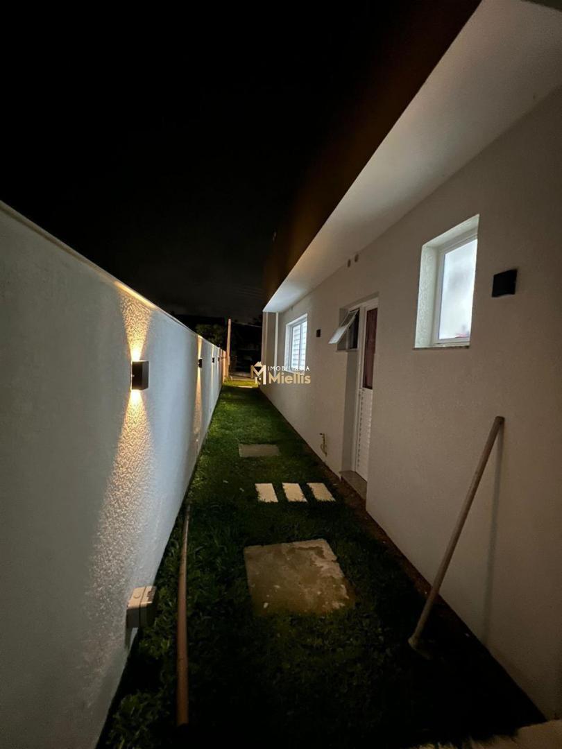 Casa de Condomínio - Foto 6