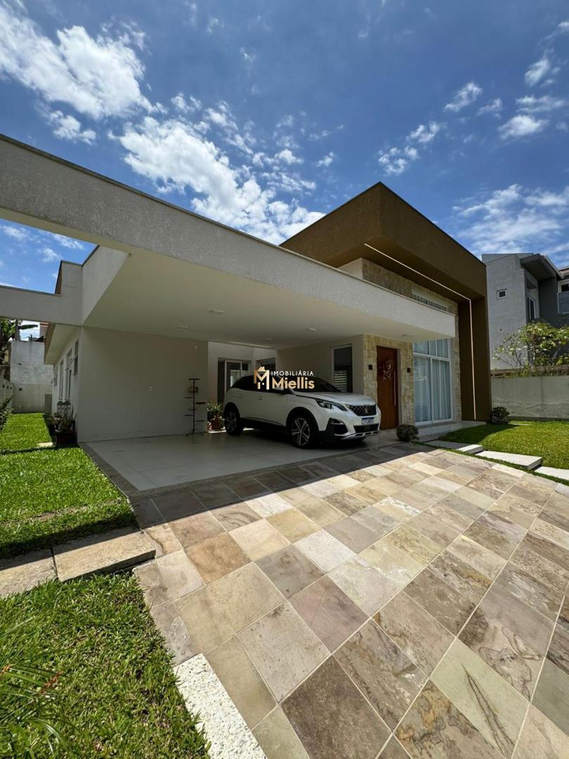 Casa de Condomínio - Foto 2