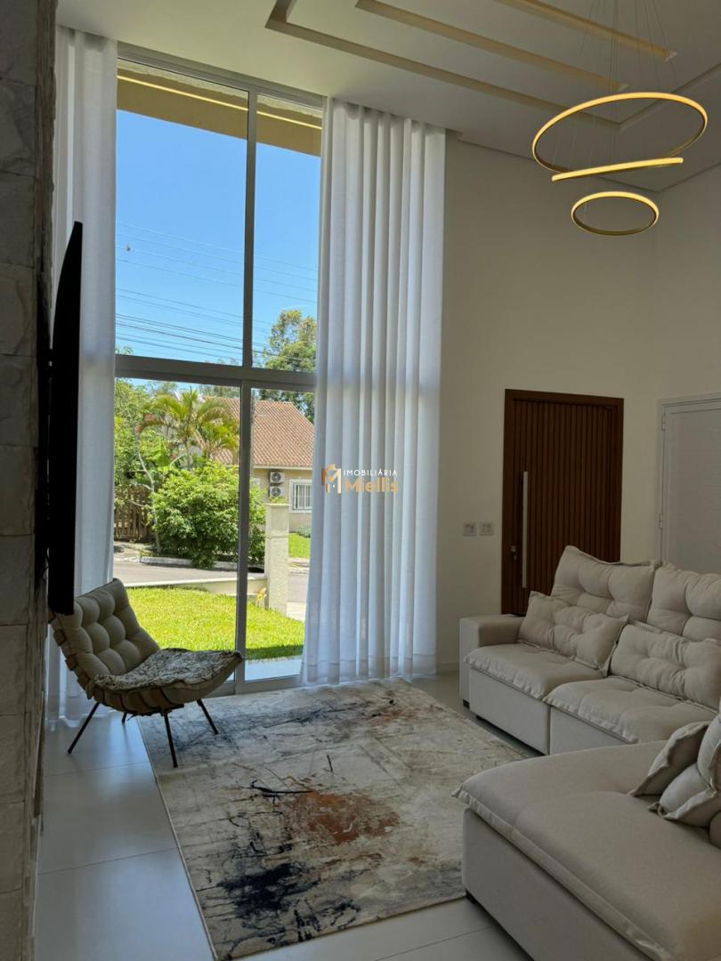 Casa de Condomínio - Foto 20