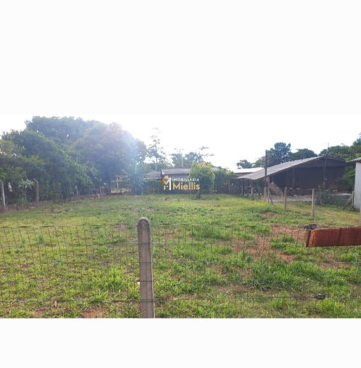 Terreno, 510 m² - Foto 2