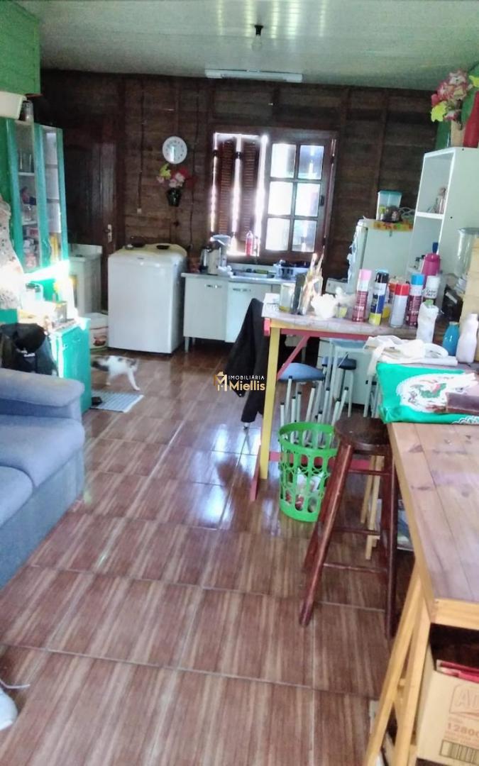 Casa, 1 quarto, 100 m² - Foto 3