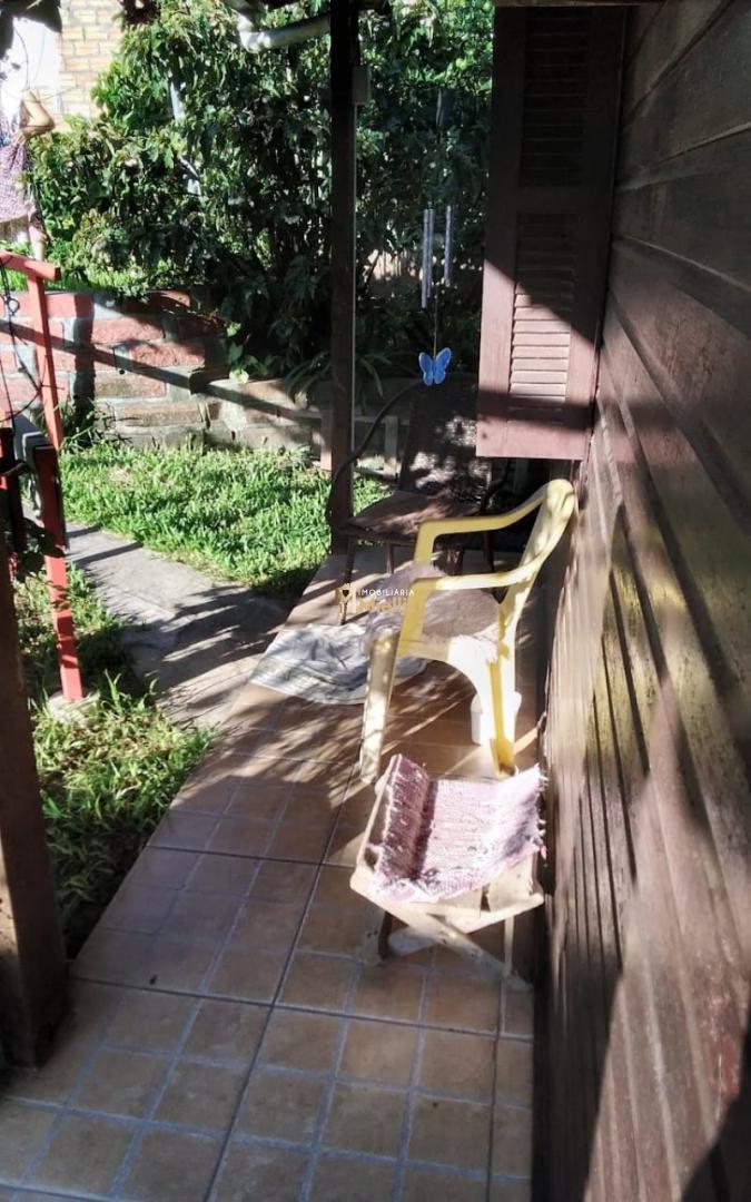 Casa, 1 quarto, 100 m² - Foto 4