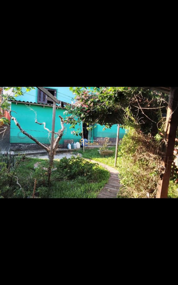 Casa, 1 quarto, 100 m² - Foto 5