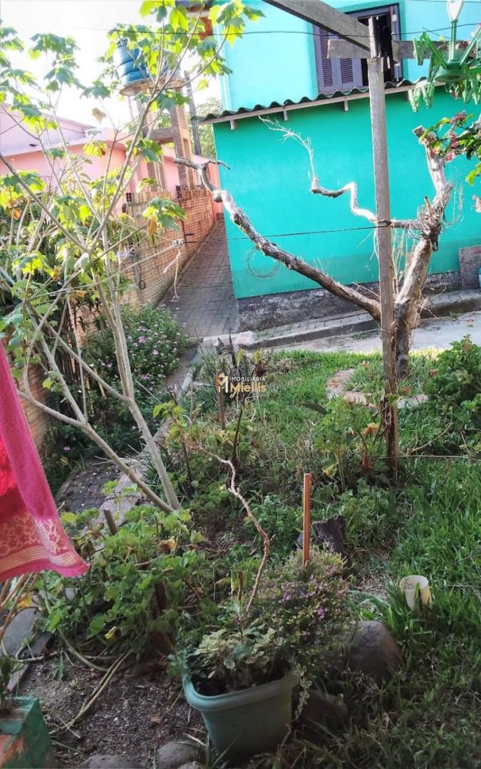 Casa, 1 quarto, 100 m² - Foto 8