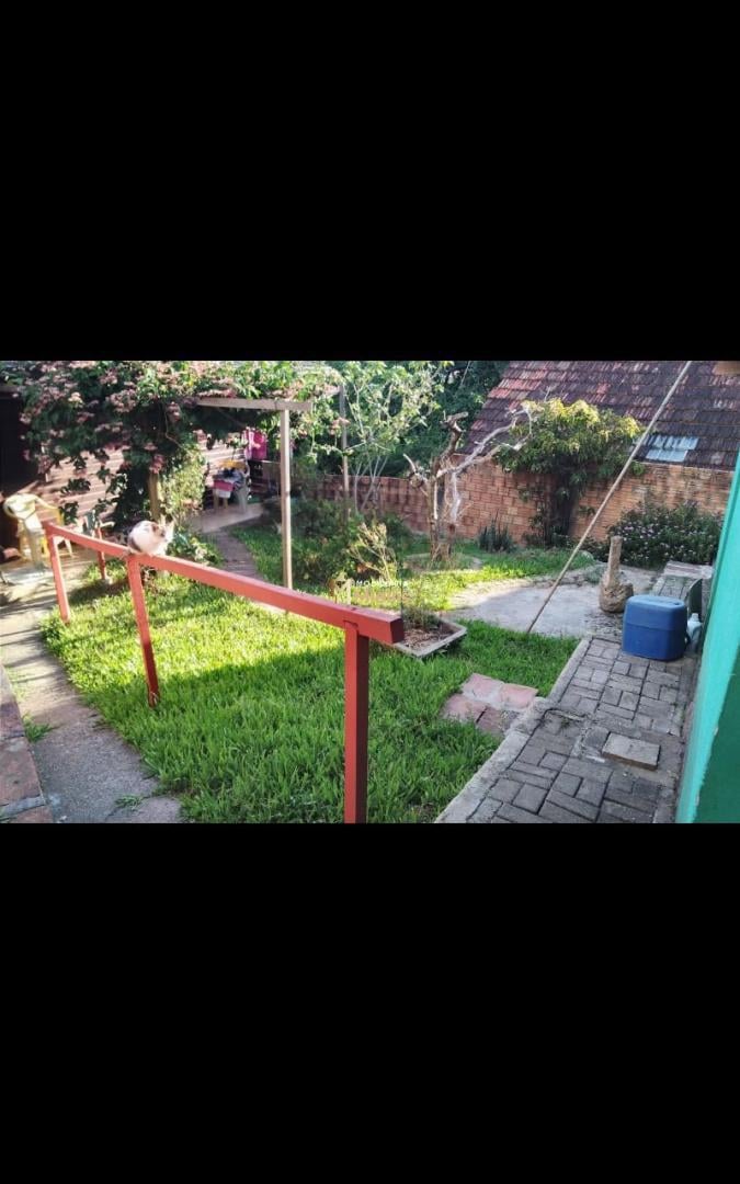 Casa, 1 quarto, 100 m² - Foto 9