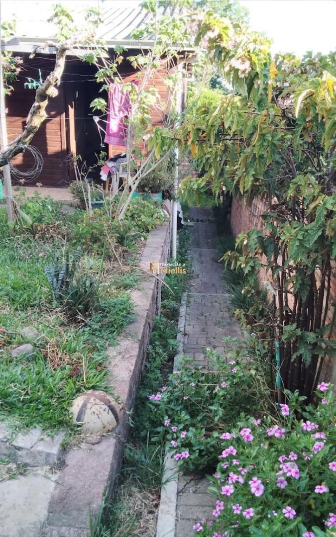 Casa, 1 quarto, 100 m² - Foto 10