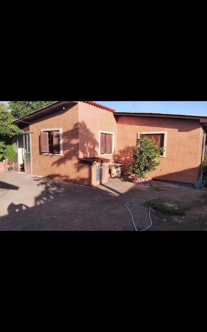 Casa, 1 quarto, 100 m² - Foto 11