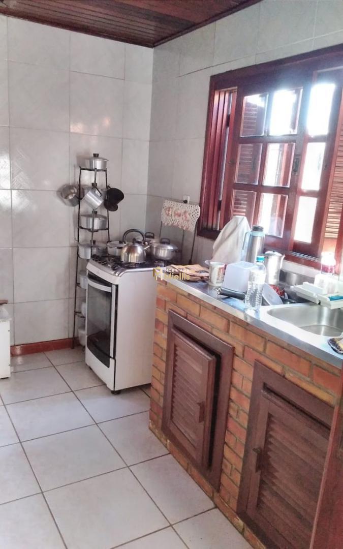 Casa, 1 quarto, 100 m² - Foto 12