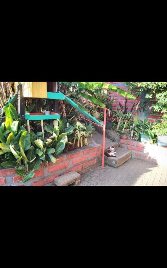 Casa, 1 quarto, 100 m² - Foto 13