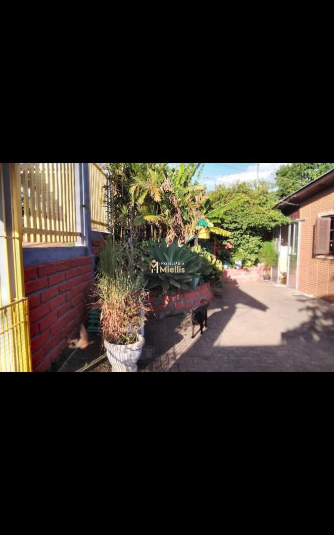 Casa, 1 quarto, 100 m² - Foto 14