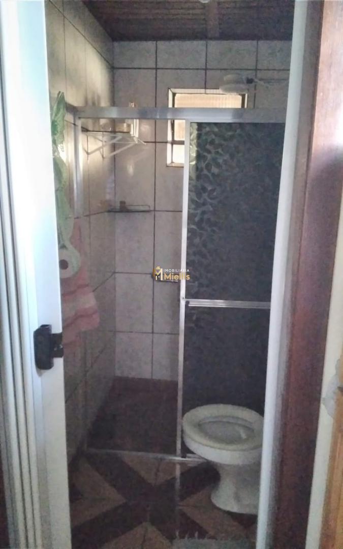 Casa, 1 quarto, 100 m² - Foto 16