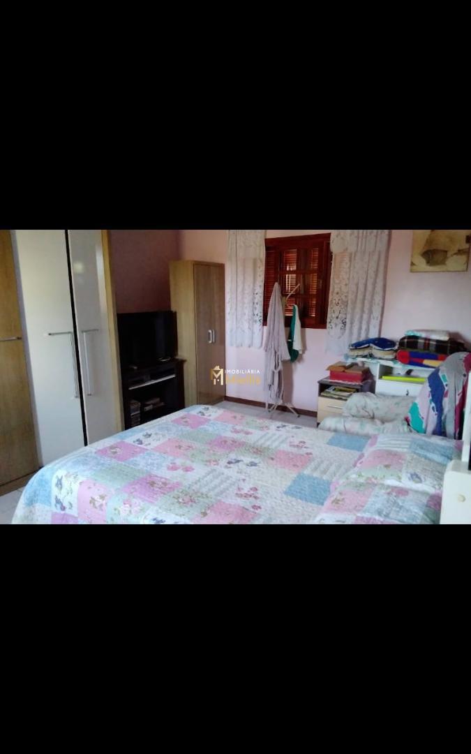 Casa, 1 quarto, 100 m² - Foto 17