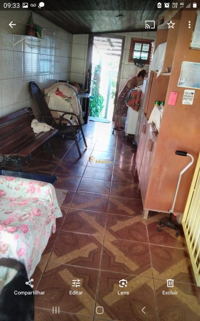 Casa, 1 quarto, 100 m² - Foto 18