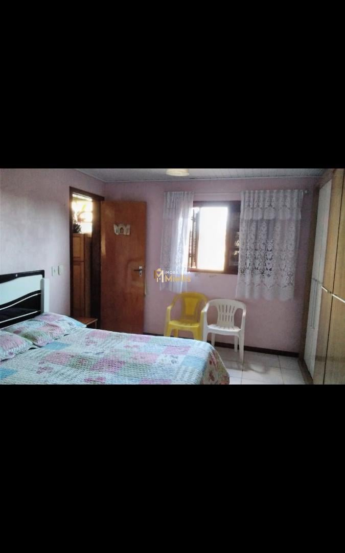 Casa, 1 quarto, 100 m² - Foto 20