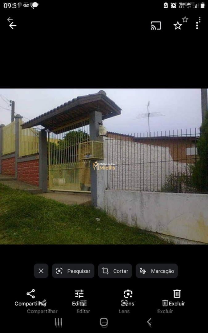 Casa, 1 quarto, 100 m² - Foto 21