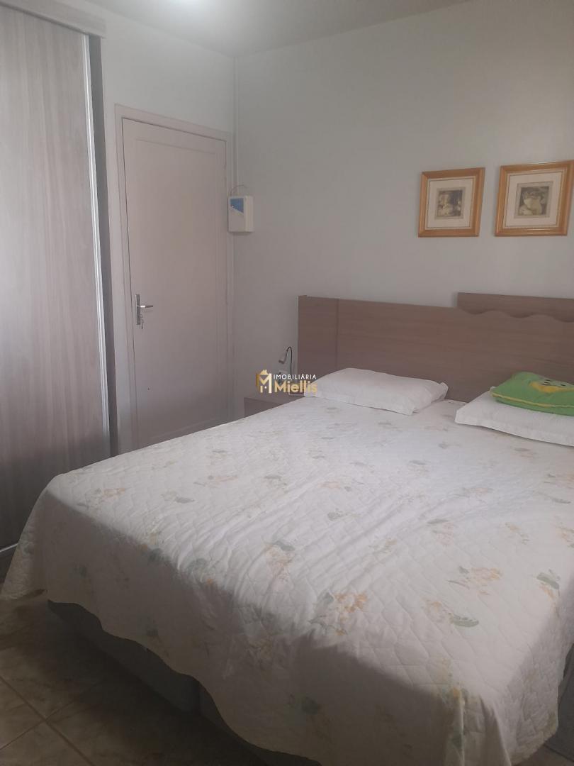 Casa, 2 quartos, 87 m² - Foto 3