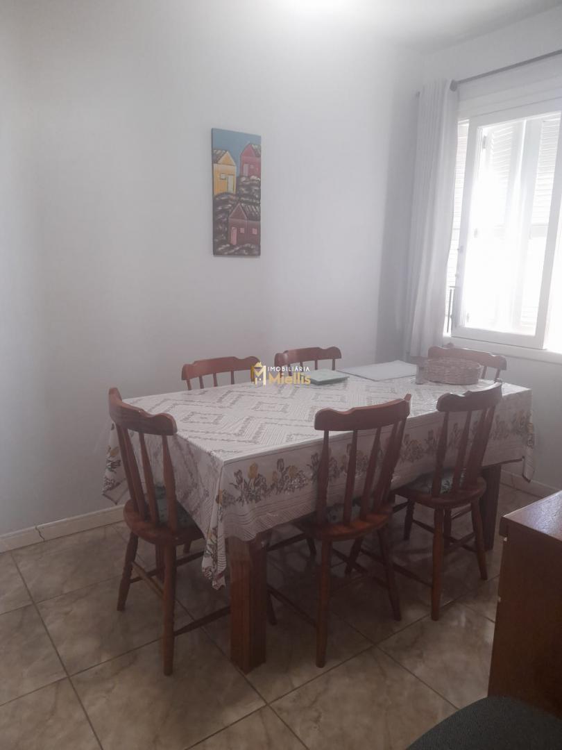 Casa, 2 quartos, 87 m² - Foto 4