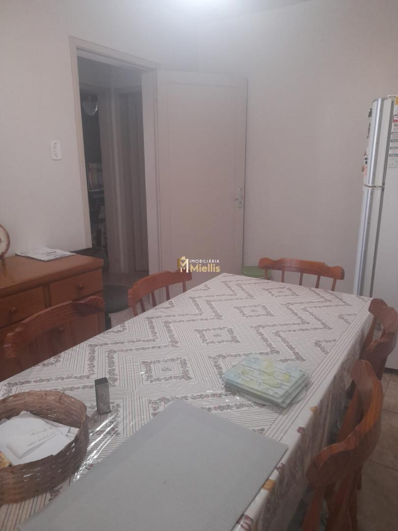 Casa, 2 quartos, 87 m² - Foto 5