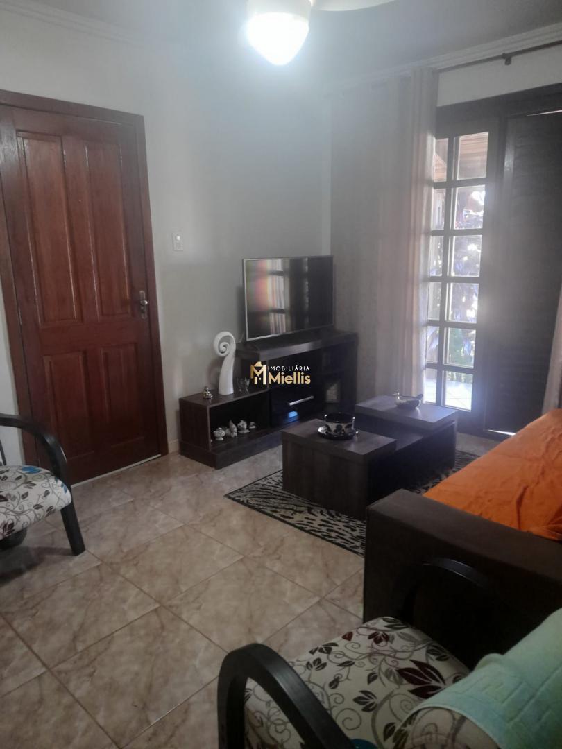 Casa, 2 quartos, 87 m² - Foto 6