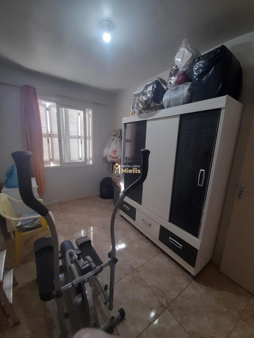 Casa, 2 quartos, 87 m² - Foto 8