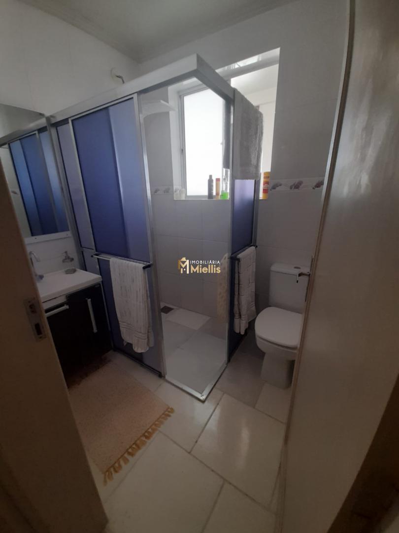 Casa, 2 quartos, 87 m² - Foto 10