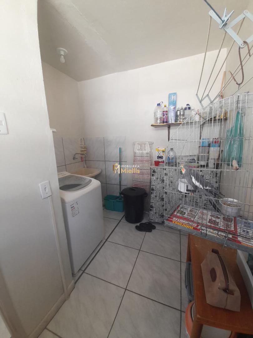 Casa, 2 quartos, 87 m² - Foto 14