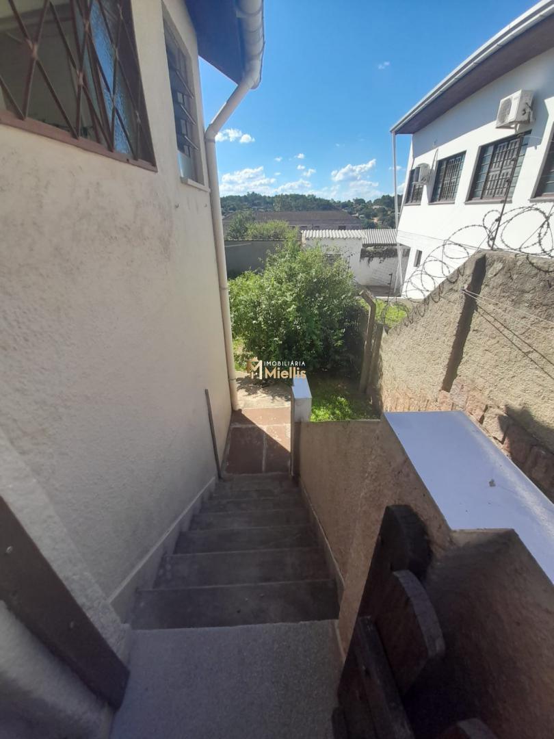 Casa, 2 quartos, 87 m² - Foto 15