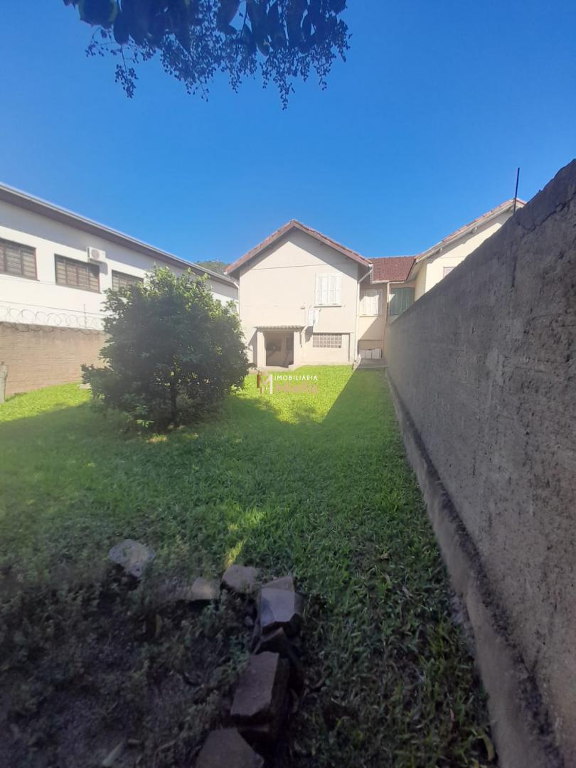 Casa, 2 quartos, 87 m² - Foto 19